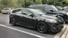 RX8WHEELS.jpg