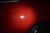 20160209_093.JPG
