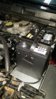 20160131_133917.jpg