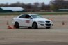 autox6-1.jpg