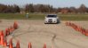 drifty6.jpg