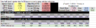 Stock.PNG Stock.PNG