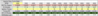 IDC.PNG IDC.PNG