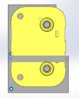 Battery Tray CAD 2.JPG