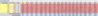 212004d1442904845-disi-mzresponse-gss-mph.png 212004d1442904845-disi-mzresponse-gss-mph.png