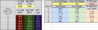 212005d1442904845-disi-mzresponse-gss-rpm.png 212005d1442904845-disi-mzresponse-gss-rpm.png