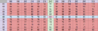 212007d1442904845-disi-mzresponse-gss-tire-size-3k-rpm-6th-gear.png 212007d1442904845-disi-mzresponse-gss-tire-size-3k-rpm-6th-gear.png