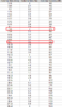 212002d1442904845-disi-mzresponse-gss-exhaust.png 212002d1442904845-disi-mzresponse-gss-exhaust.png