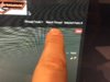 ImageUploadedByTapatalk1455124514.045301.jpg