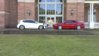 FB_IMG_1444016865542.jpg