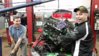 Engine removal 11.jpg