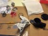 ImageUploadedByTapatalk1455634056.507900.jpg ImageUploadedByTapatalk1455634056.507900.jpg