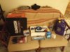 tools3.jpg