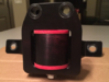 upload_2016-2-19_13-0-25.png