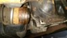 20160220_094210.jpg