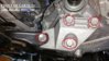 MAZDA RMM 1.jpg MAZDA RMM 1.jpg