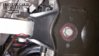 MAZDA RMM 2.jpg MAZDA RMM 2.jpg