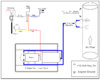 trukmount_stage1.0.jpg