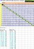 49782d1330458221-fuel-mix-cheat-sheets-e70.jpg 49782d1330458221-fuel-mix-cheat-sheets-e70.jpg