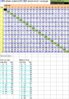 49783d1330458221-fuel-mix-cheat-sheets-e75.jpg 49783d1330458221-fuel-mix-cheat-sheets-e75.jpg