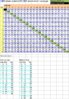 49784d1330458221-fuel-mix-cheat-sheets-e80.jpg 49784d1330458221-fuel-mix-cheat-sheets-e80.jpg