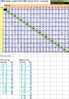 49785d1330458221-fuel-mix-cheat-sheets-e85.jpg 49785d1330458221-fuel-mix-cheat-sheets-e85.jpg