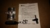 20160302_225633.jpg