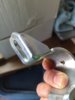 ImageUploadedByTapatalk1457030589.586790.jpg