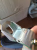 ImageUploadedByTapatalk1457030605.508855.jpg