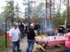 20150423_193857.jpg