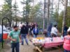 20150423_193908.jpg