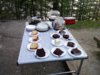 20150423_193956.jpg