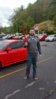 20150425_095442.jpg