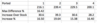 gasket match.png gasket match.png