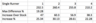 single runner.png single runner.png