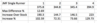 JMF single runner.png JMF single runner.png