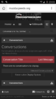 Screenshot_2016-03-05-23-05-57.png