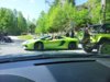 20140503_104715.jpg