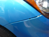 upload_2016-3-7_13-45-12.png upload_2016-3-7_13-45-12.png