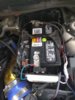 IMG_20160307_174548.jpg