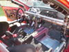 DSCN2127.JPG