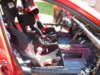DSCN2128.JPG