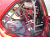 DSCN2129.JPG