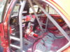 DSCN2132.JPG