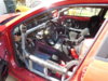 DSCN2133.JPG