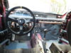 DSCN2138.JPG