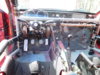 DSCN2141.JPG
