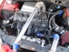 DSCN1919.JPG