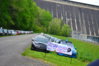 DSC_0001.JPG