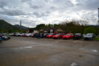 DSC_0843.JPG